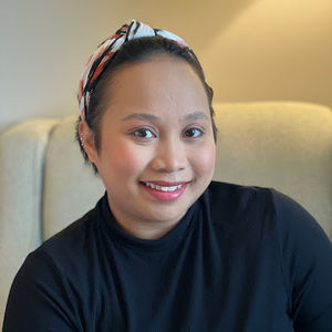 Meet your Posher, Jezziel